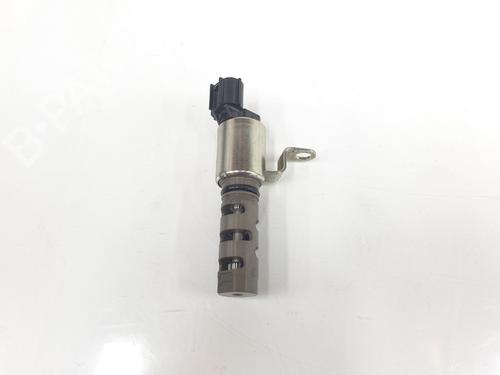 Used Electronic sensor Electronic sensor 37630922 37630922