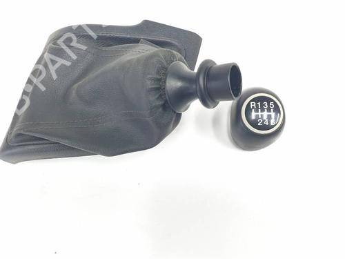 Shift knob CITROËN JUMPER II Van 2.0 BlueHDi 130 | BP40257115I34 - Image 2