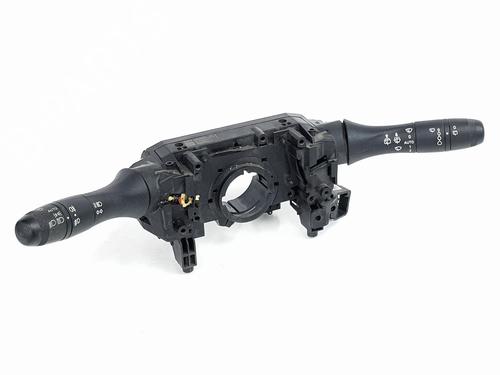 Steering wheel controls DACIA DUSTER (HM_)  | BP36912411E15  - Image 7