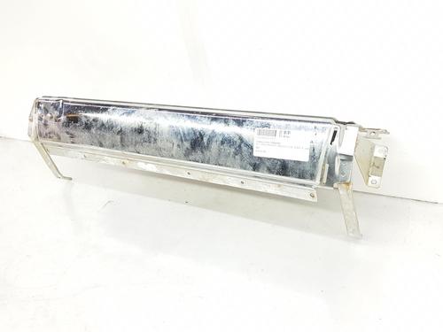 Rear bumper MITSUBISHI PAJERO III (V7_W, V6_W) 3.2 Di-D (V68W, V78W) | BP8384966C8 