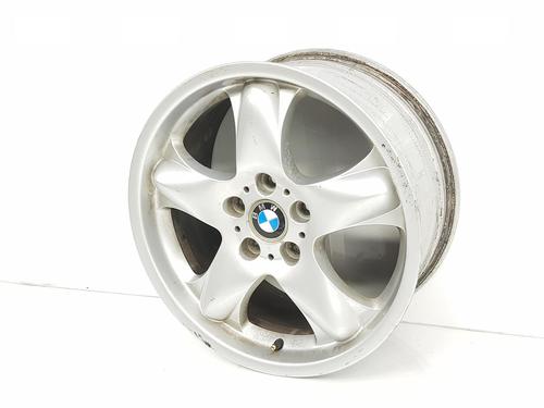Rim BMW X5 (E53) 3.0 d | BP8391626C45 