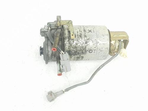Used Other TOYOTA LAND CRUISER PRADO (_J12_) 3.0 D-4D (KDJ120, KDJ125) (163 hp) 14968206