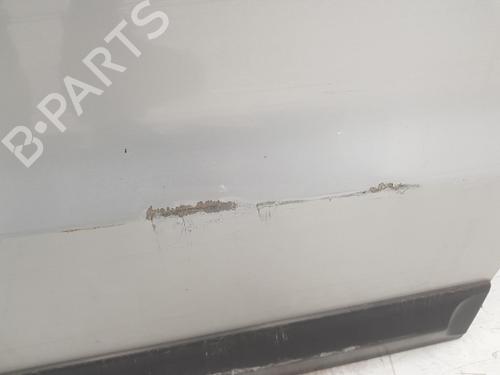 Right rear door HYUNDAI SANTA FÉ II (CM) 2.2 CRDi | BP13505770C5 
