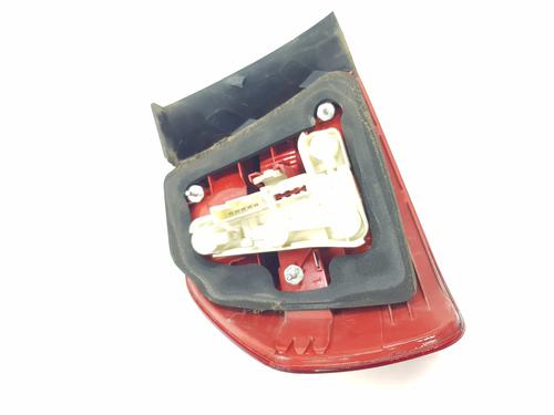 Right taillight BMW 3 (E90) 318 d | BP29454210C35 