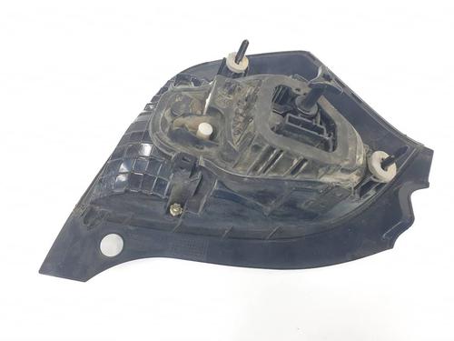 Right taillight RENAULT TWINGO III (BCM_, BCA_) 1.0 SCe 70 | BP39203508C35 - Image 5