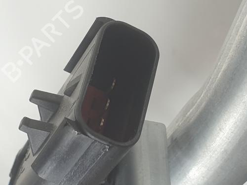 Front wiper motor RENAULT TRAFIC III Van (FG_) 2.0 dCi 130 (FGMY) | BP36073496M29 - Image 5