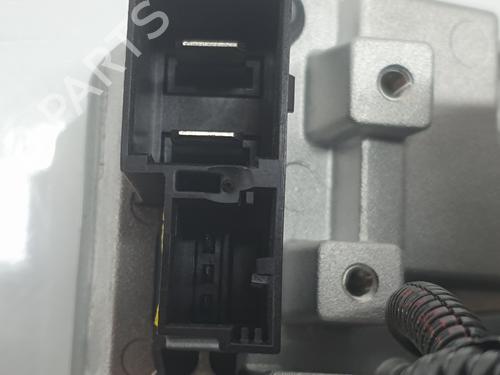 Other SEAT ARONA (KJ7, KJP) 1.0 TSI | BP26699340O1 