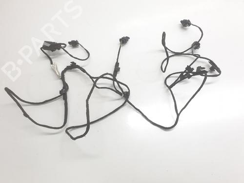 BP30479647O1 main image