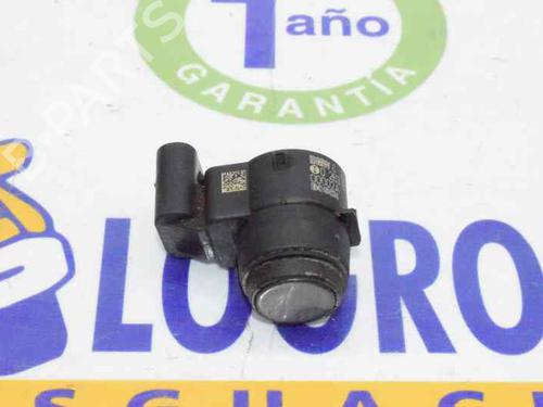 Used Other BMW 1 (E87) 118 d (143 hp) 14121823