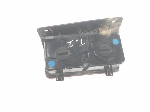 Rear bumper left light RENAULT TRAFIC III Van (FG_) 2.0 dCi 130 (FGMY) | BP36052448C81 - Image 4