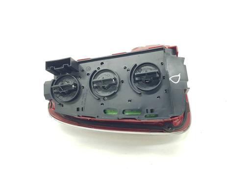 Right taillight MINI MINI (R56) One | BP39658033C35 - Image 3