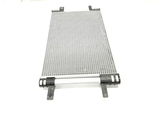 AC radiator OPEL ASTRA L Sports Tourer (O5) 1.2 (FRHNPJ) | BP23227575M32 