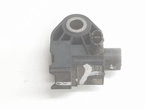 Electronic sensor HYUNDAI i20 III (BC3, BI3) 1.0 T-GDI | BP34267607M84 - Image 4