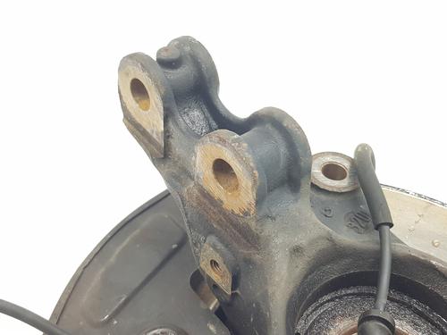 Fusee links voor CITROËN SPACETOURER Bus (V_) 1.6 BlueHDi 115 | BP30787159M25