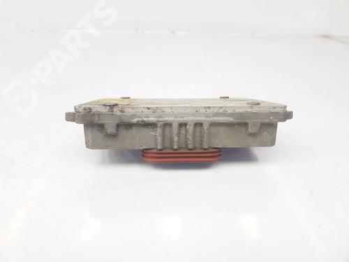 Used Xenon ballast Xenon ballast BMW X5 (E53) 3.0 d (218 hp) 9297008 9297008