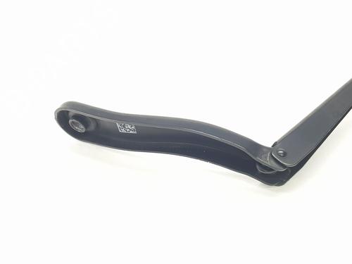 Front windshield wiper arm LAND ROVER RANGE ROVER EVOQUE (L538)  | BP29026288C143 