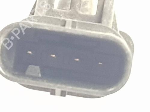 Electronic sensor BMW 2 Gran Coupe (F44) 220 d | BP40156736M84 - Image 4
