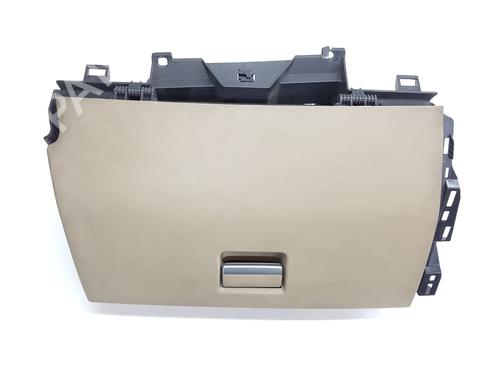 Handschuhfach für LAND ROVER RANGE ROVER EVOQUE (L538) [2011-2019]  29548217
