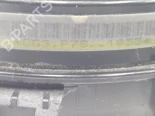 Squib airbag FORD TRANSIT COURIER B460 MPV 1.5 TDCi | BP16684525C102 