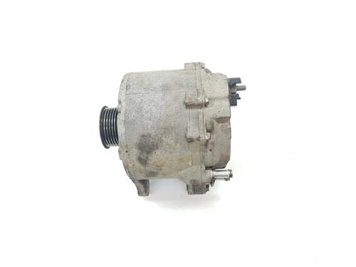 Alternator AUDI Q7 (4LB) 4.2 TDI quattro | BP38935971M7 - Image 4