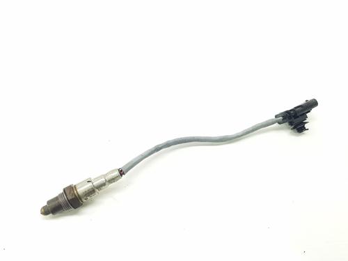 electronic-sensor-opel-corsa-f-p2jo-2019-32986791 main image