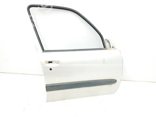 Used Right front door CITROËN XSARA PICASSO (N68) 1.6 (95 hp) 10407528