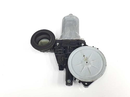 Left rear window motor TOYOTA RAV 4 III (_A3_) 2.2 D 4WD (ALA30_, ALA30R) | BP6825219E23 