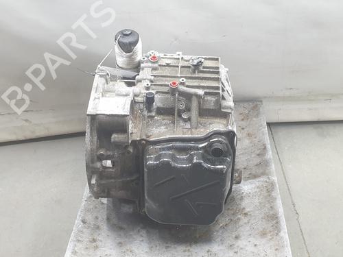 Gearbox VW TRANSPORTER T6 Van (SGA, SGH, SHA, SHH) | BP29755403M3