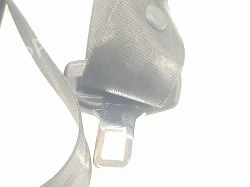 Rear right seatbelt AUDI A4 B8 Avant (8K5) 3.0 TDI | BP15001680I28 