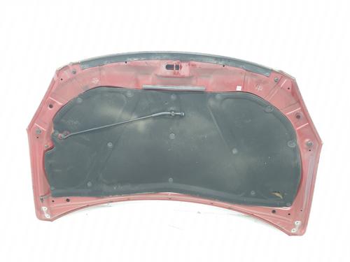 Hood HYUNDAI i30 (FD) 1.6 CRDi | BP18308246C1 