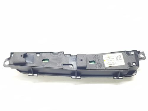 Switch BMW X3 (F25) xDrive 20 d | BP25976723I30 