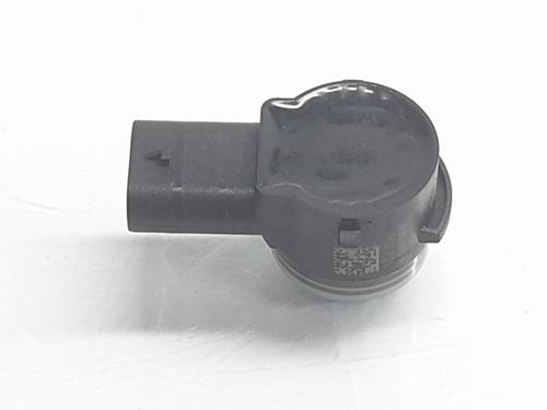 Other OPEL ASTRA L Sports Tourer (OV5) 1.2 (FRHNSL, FRHNSR) | BP22775849O1 