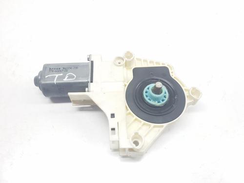 Used Right rear window motor AUDI Q7 (4LB) 3.0 TDI quattro (240 hp) 16715634