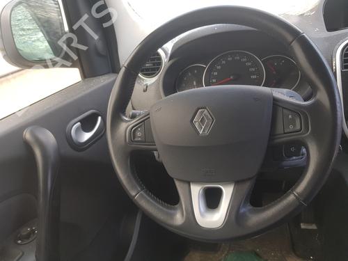 Left front window switch RENAULT KANGOO / GRAND KANGOO II (KW0/1_) 1.5 dCi 110 (KW06, KW12) | BP34527576I27  - Image 23