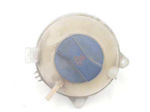 Used Expansion tank VW LT 28-46 II Van (2DA, 2DD, 2DH) 2.5 TDI (109 hp) 17554835
