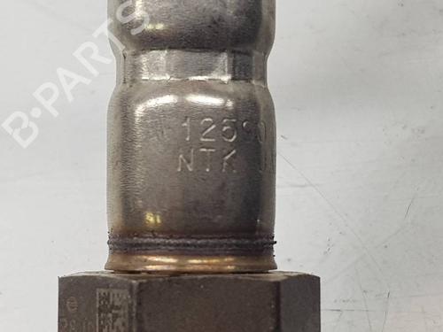 Electronic sensor OPEL MOKKA | BP39726925M84 - Image 7