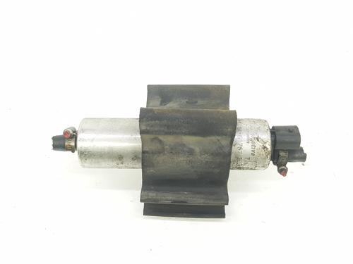 Fuel pump BMW 3 Compact (E46) 320 td | BP11689531M76 