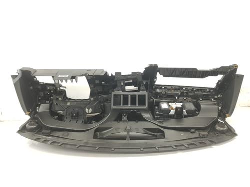 Airbag Kit AUDI A1 Sportback (GBA) 30 TFSI | BP13541222C86 