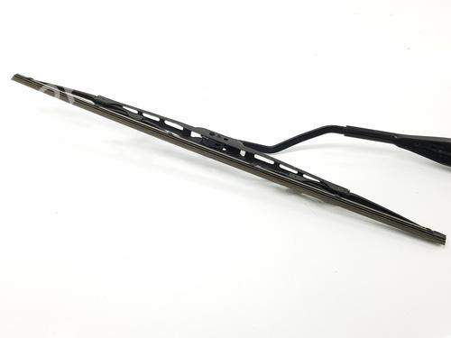 Front windshield wiper arm DODGE NITRO 2.8 CRD | BP19019203C143 