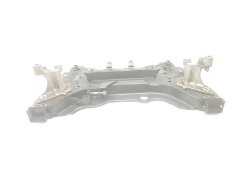 Used Subframe RENAULT TALISMAN (LP_) 1.6 dCi 130 (130 hp) 10567887