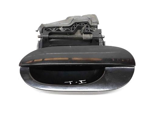 Used Rear left exterior door handle BMW 5 (E39) 525 i (192 hp) 5944520