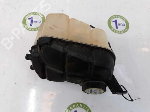 Expansion tank LAND ROVER FREELANDER 2 (L359) 2.2 TD4 4x4 | BP3516319C120 