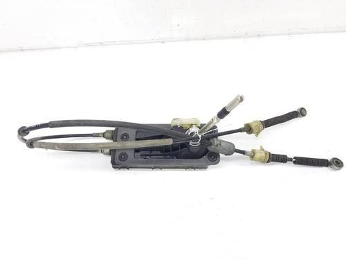 Gear lever MINI MINI (R56) One | BP10918504M90 