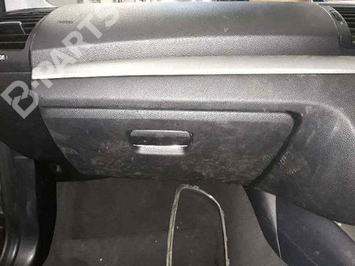 Right rear window switch BMW 1 (E87) 116 d | BP3383013C107  - Image 45