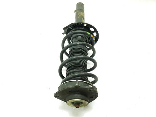 Used Left front shock absorber AUDI A3 Sportback (8PA) 1.6 TDI (105 hp) 17456086