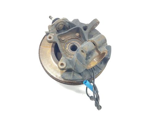 Left front steering knuckle MINI MINI (R50, R53) Cooper | BP10913357M25
