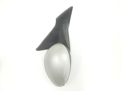 Right mirror ALFA ROMEO GT (937_) 1.9 JTD (937CXN1B) | BP9841414C27 