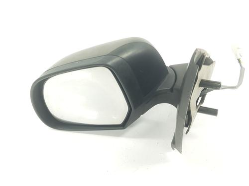 Used Left mirror DACIA DOKKER MPV (KE_) 1.5 dCi (KEAJ, KEAH) (90 hp) 11539565