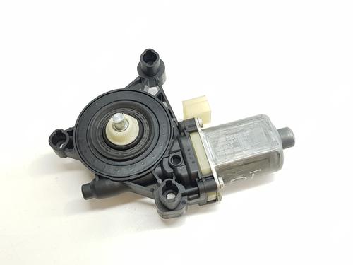 Left front window motor AUDI A3 Sportback (8YA, 8YF) | BP37595299E21 - Image 4