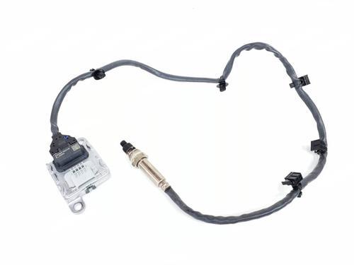Electronic sensor RENAULT KANGOO III Box Body/MPV | BP38929883M84 - Image 3